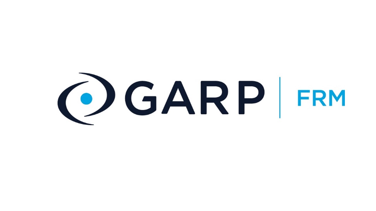 GTK becomes first official Hungarian Academic Partner of GARP – Faculty ...